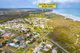 Photo - 26 Casserley Way, Lancelin WA 6044 - Image 32