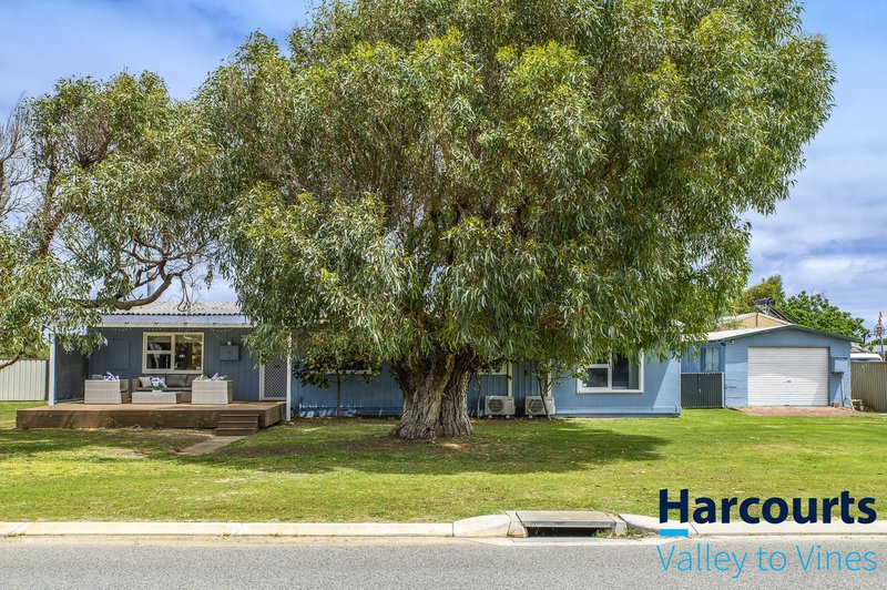 Photo - 26 Casserley Way, Lancelin WA 6044 - Image 1