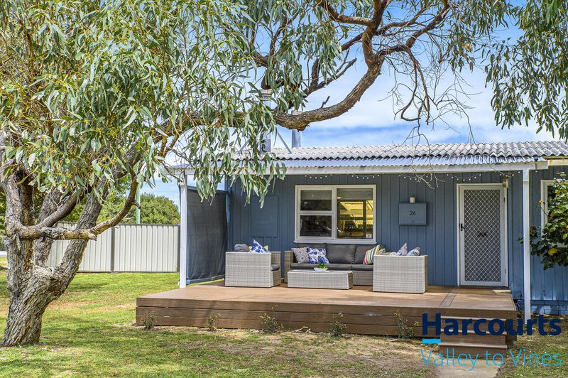 Photo - 26 Casserley Way, Lancelin WA 6044 - Image 2