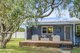 Photo - 26 Casserley Way, Lancelin WA 6044 - Image 2