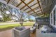 Photo - 26 Casserley Way, Lancelin WA 6044 - Image 3