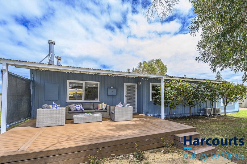 Photo - 26 Casserley Way, Lancelin WA 6044 - Image 4