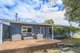 Photo - 26 Casserley Way, Lancelin WA 6044 - Image 4