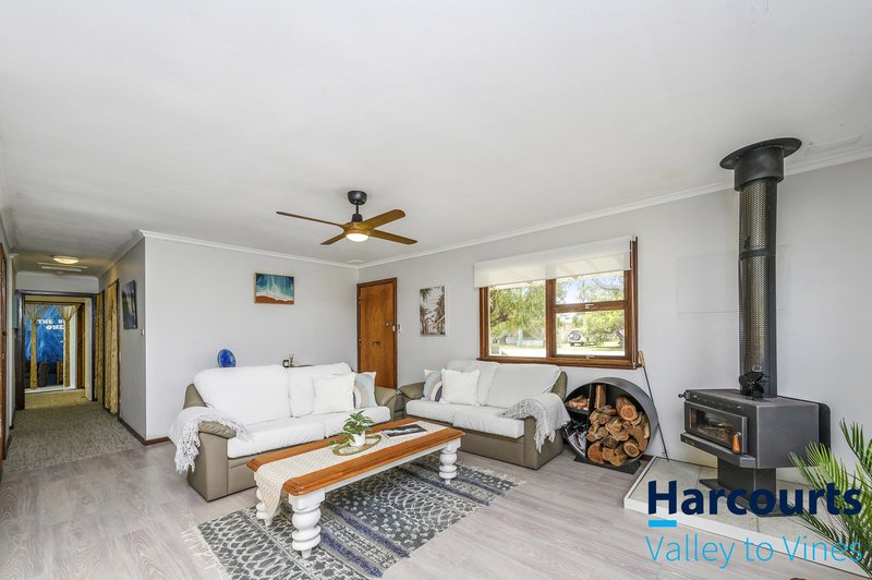 Photo - 26 Casserley Way, Lancelin WA 6044 - Image 5