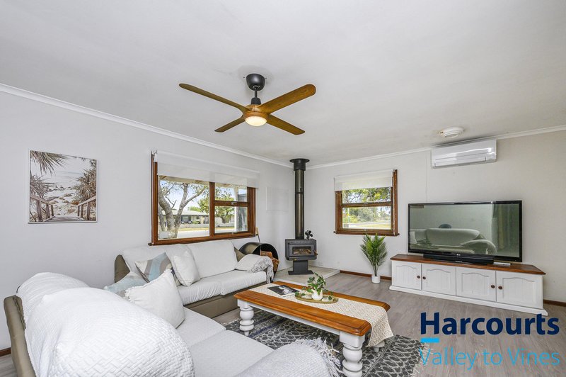 Photo - 26 Casserley Way, Lancelin WA 6044 - Image 6