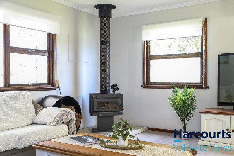 Photo - 26 Casserley Way, Lancelin WA 6044 - Image 7