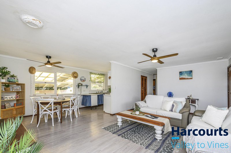 Photo - 26 Casserley Way, Lancelin WA 6044 - Image 8