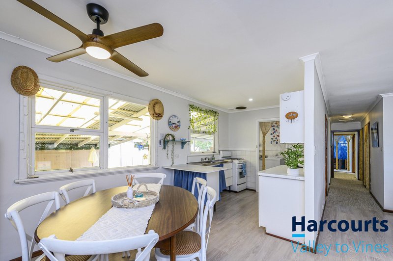 Photo - 26 Casserley Way, Lancelin WA 6044 - Image 10