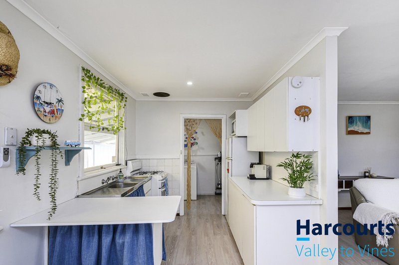 Photo - 26 Casserley Way, Lancelin WA 6044 - Image 11