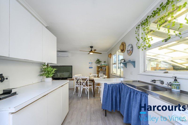 Photo - 26 Casserley Way, Lancelin WA 6044 - Image 12