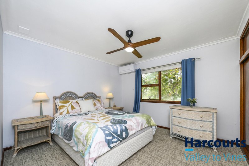 Photo - 26 Casserley Way, Lancelin WA 6044 - Image 13