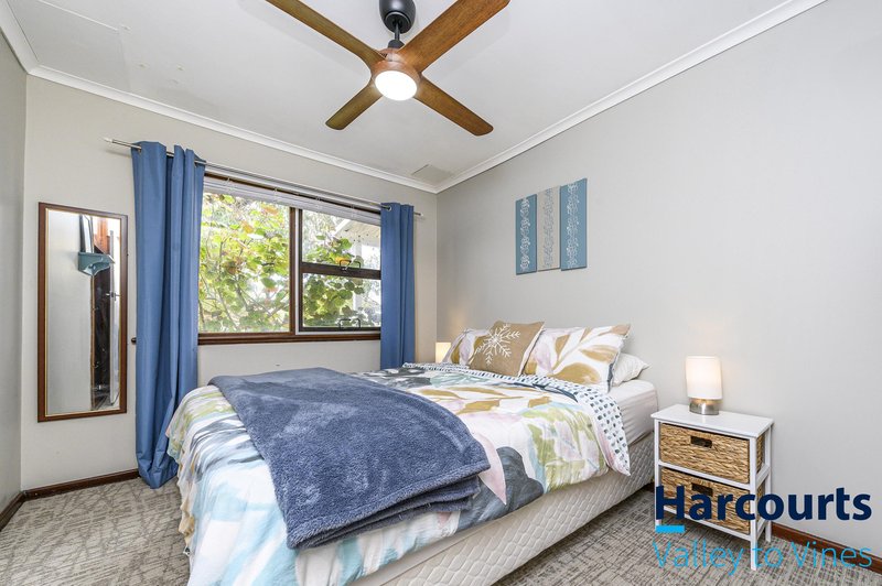 Photo - 26 Casserley Way, Lancelin WA 6044 - Image 14