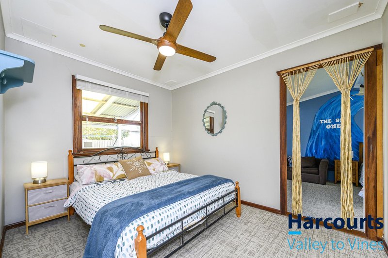 Photo - 26 Casserley Way, Lancelin WA 6044 - Image 15