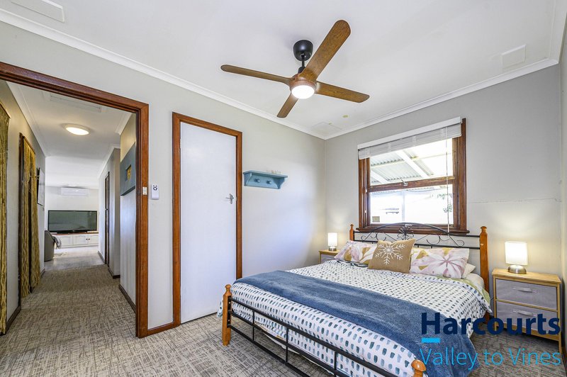 Photo - 26 Casserley Way, Lancelin WA 6044 - Image 16
