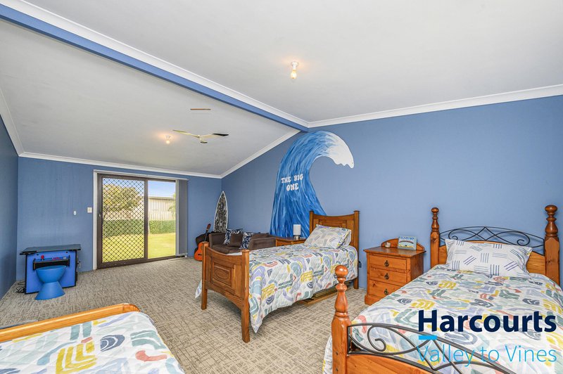 Photo - 26 Casserley Way, Lancelin WA 6044 - Image 17