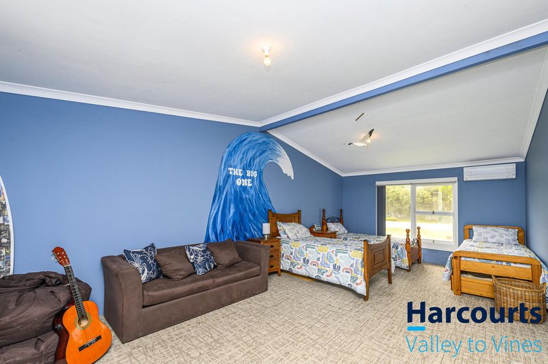 Photo - 26 Casserley Way, Lancelin WA 6044 - Image 18