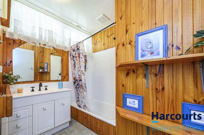 Photo - 26 Casserley Way, Lancelin WA 6044 - Image 19