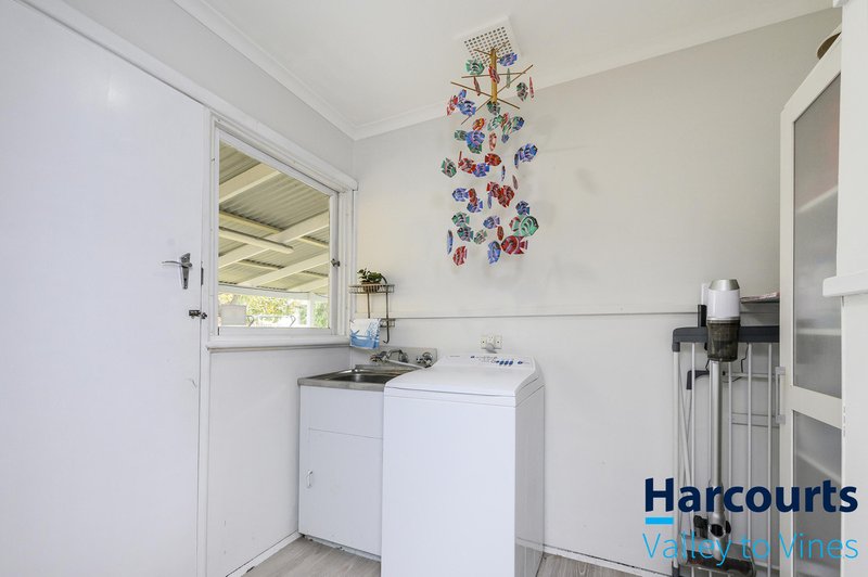 Photo - 26 Casserley Way, Lancelin WA 6044 - Image 20