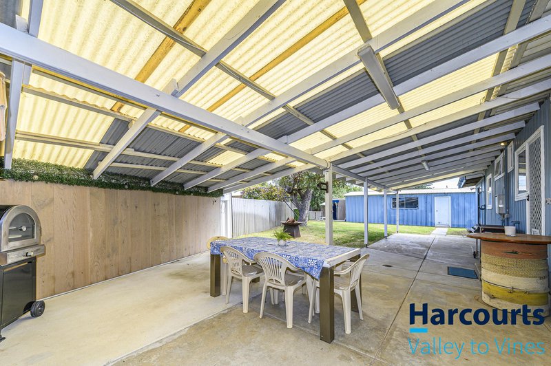 Photo - 26 Casserley Way, Lancelin WA 6044 - Image 21