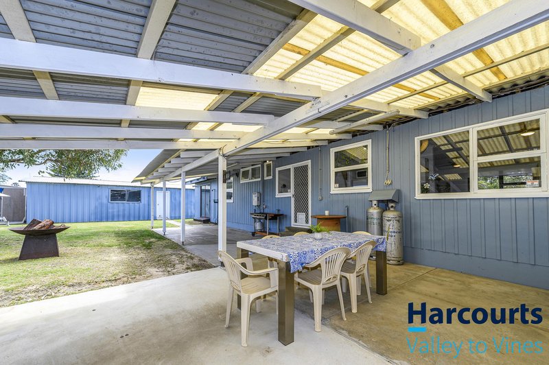 Photo - 26 Casserley Way, Lancelin WA 6044 - Image 22