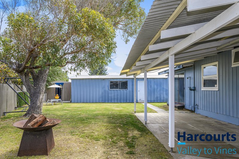 Photo - 26 Casserley Way, Lancelin WA 6044 - Image 23