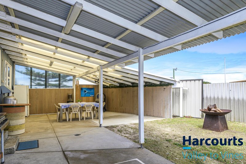 Photo - 26 Casserley Way, Lancelin WA 6044 - Image 24
