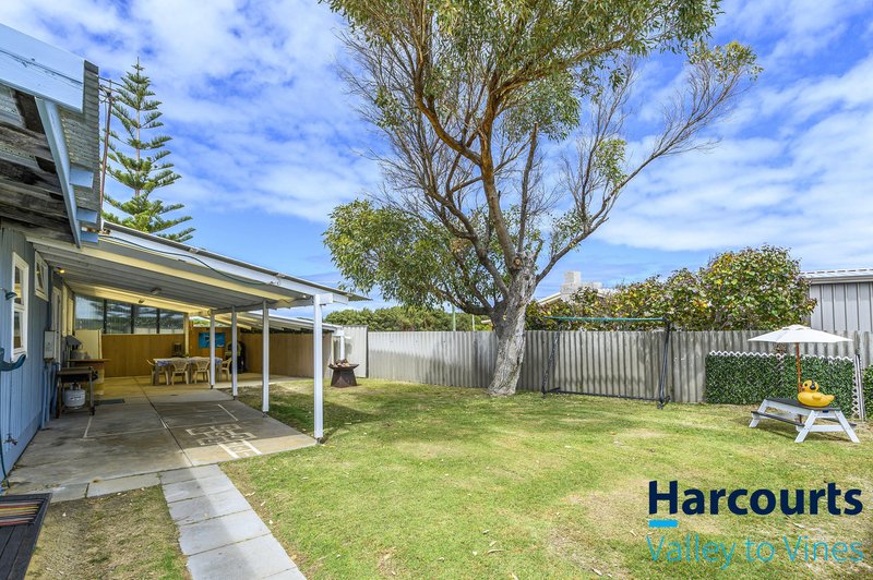 Photo - 26 Casserley Way, Lancelin WA 6044 - Image 25