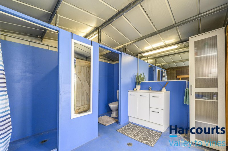 Photo - 26 Casserley Way, Lancelin WA 6044 - Image 26