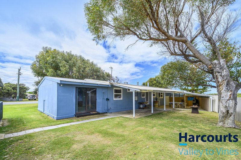 Photo - 26 Casserley Way, Lancelin WA 6044 - Image 27