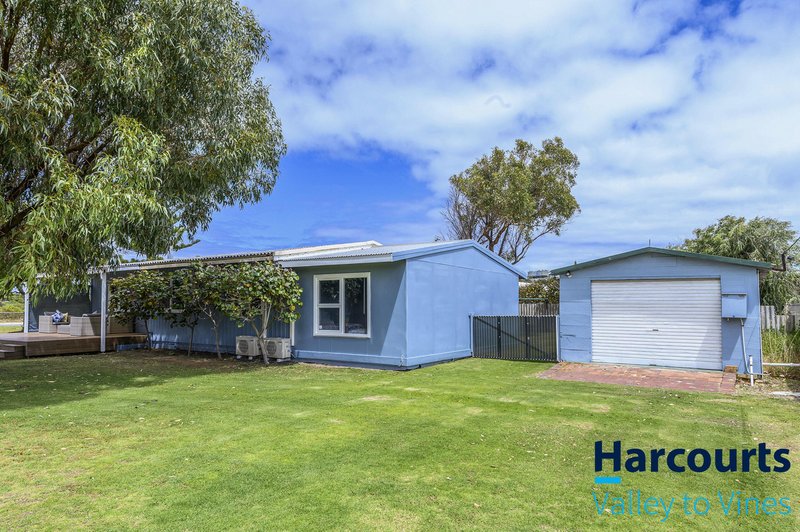 Photo - 26 Casserley Way, Lancelin WA 6044 - Image 28