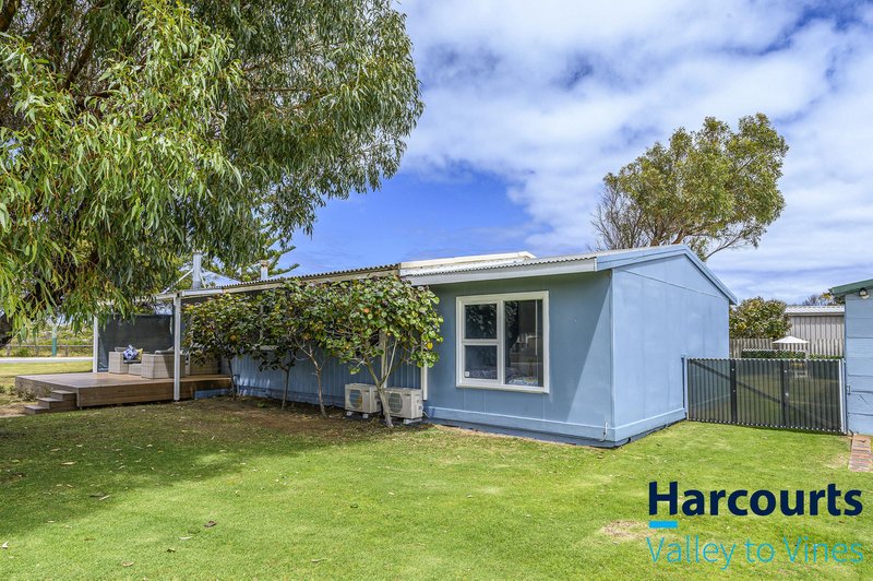 Photo - 26 Casserley Way, Lancelin WA 6044 - Image 29