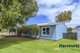Photo - 26 Casserley Way, Lancelin WA 6044 - Image 29