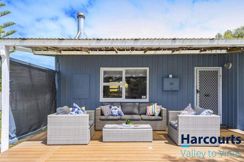 Photo - 26 Casserley Way, Lancelin WA 6044 - Image 30