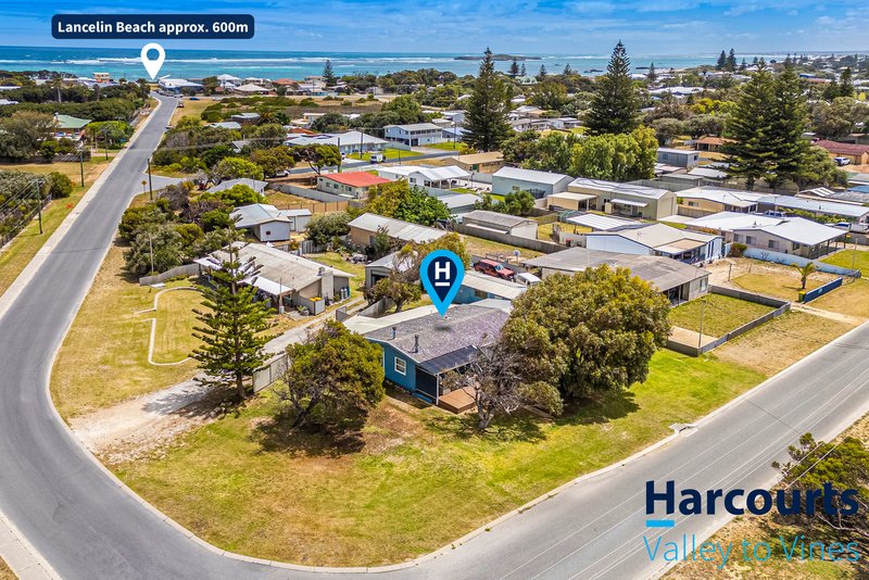 Photo - 26 Casserley Way, Lancelin WA 6044 - Image 31