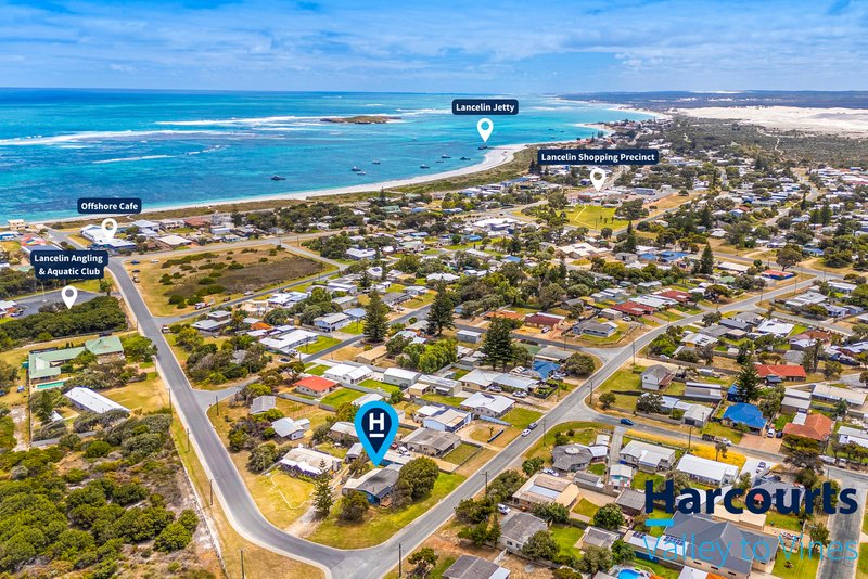 Photo - 26 Casserley Way, Lancelin WA 6044 - Image 32