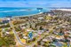 Photo - 26 Casserley Way, Lancelin WA 6044 - Image 32