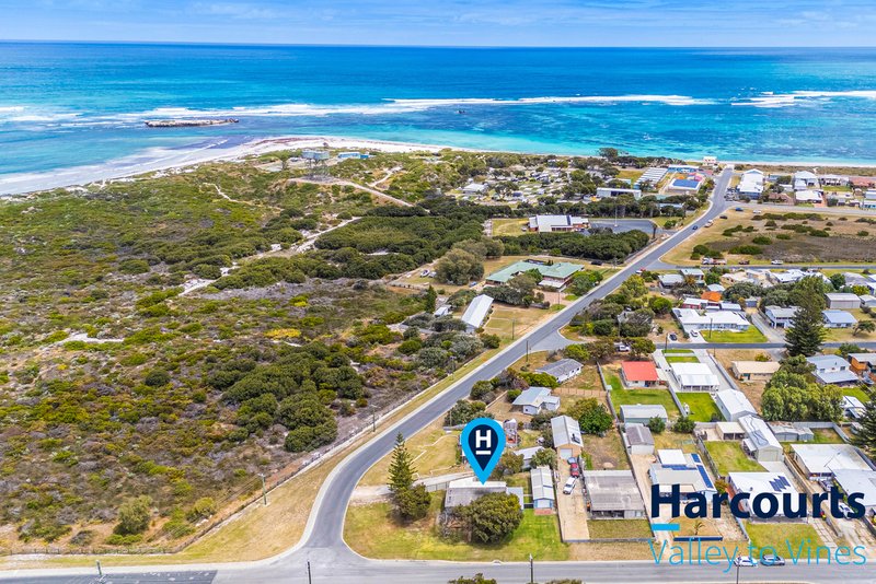 Photo - 26 Casserley Way, Lancelin WA 6044 - Image 33
