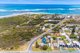 Photo - 26 Casserley Way, Lancelin WA 6044 - Image 33
