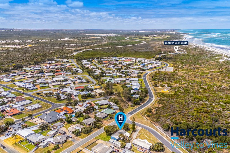Photo - 26 Casserley Way, Lancelin WA 6044 - Image 34