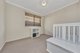 Photo - 26 Cassia Street, Munno Para West SA 5115 - Image 5