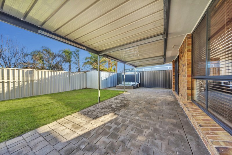 Photo - 26 Cassia Street, Munno Para West SA 5115 - Image 14