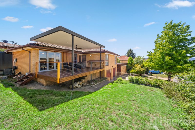 Photo - 26 Cassinia Street, Crestwood NSW 2620 - Image 3