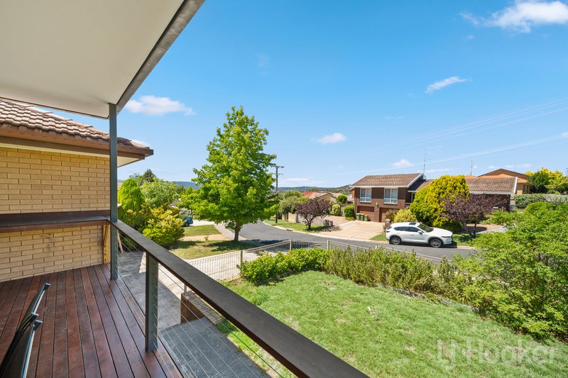 Photo - 26 Cassinia Street, Crestwood NSW 2620 - Image 5