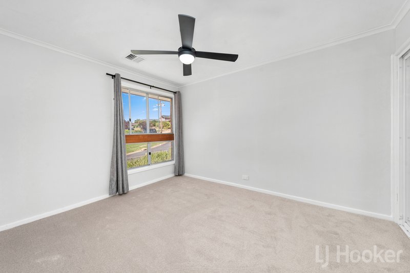 Photo - 26 Cassinia Street, Crestwood NSW 2620 - Image 14