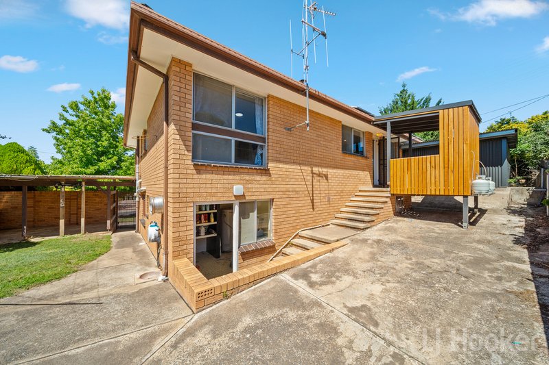 Photo - 26 Cassinia Street, Crestwood NSW 2620 - Image 19