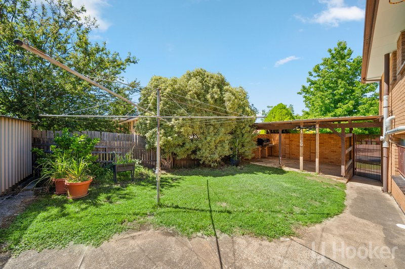 Photo - 26 Cassinia Street, Crestwood NSW 2620 - Image 20