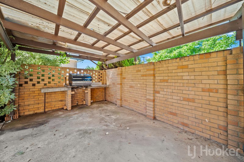 Photo - 26 Cassinia Street, Crestwood NSW 2620 - Image 21