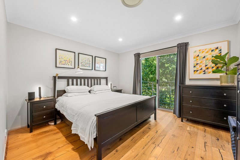 Photo - 26 Castle Street, Auburn NSW 2144 - Image 11