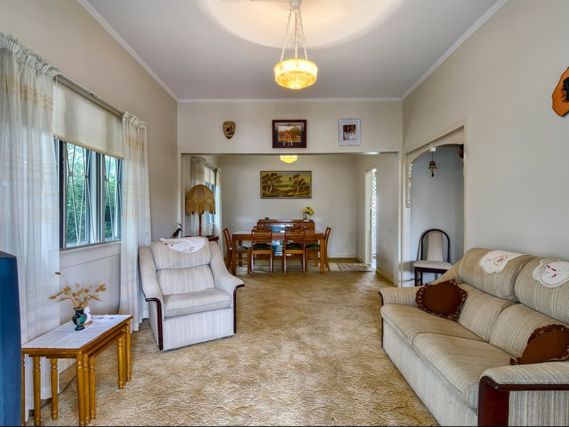 Photo - 26 Castle Street, Kedron QLD 4031 - Image 2