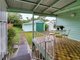 Photo - 26 Castle Street, Kedron QLD 4031 - Image 9